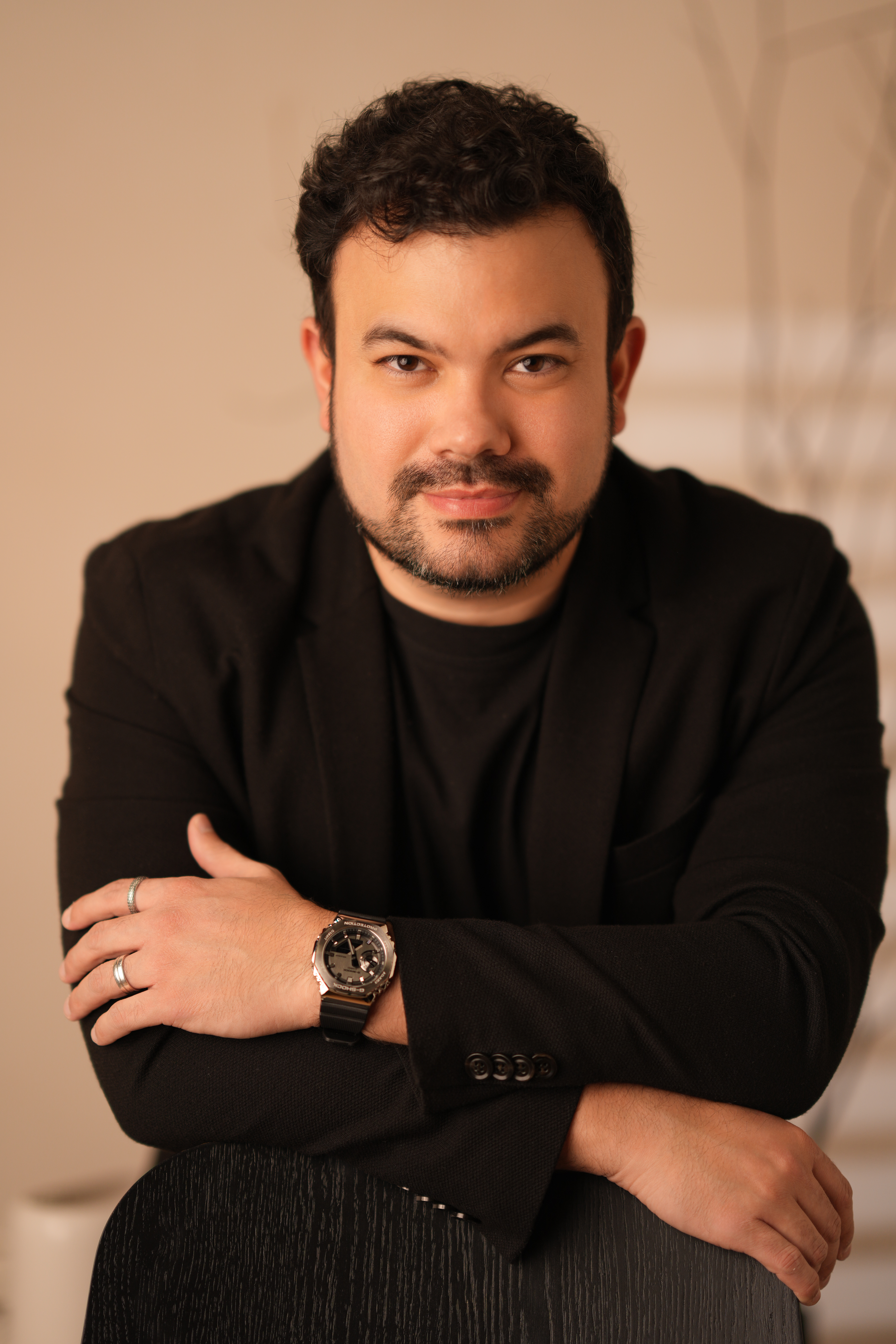 Dr. Erivan Montilla - Medicina Estética